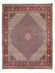Tabriz - 40 Raj Tapete 394x300cm - Tapete persa