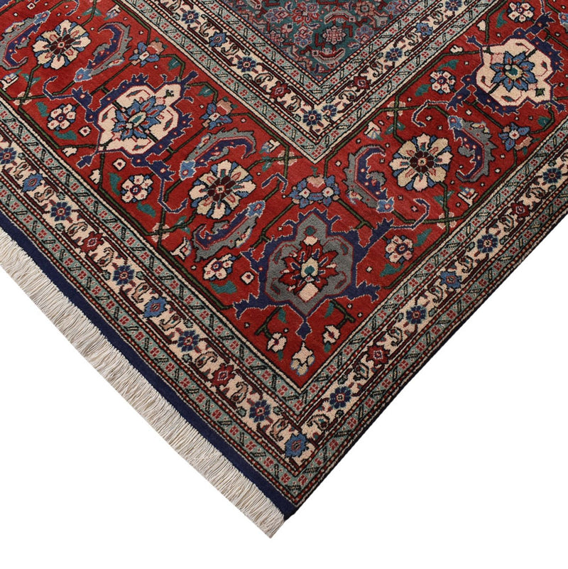 Tabriz - 40 Raj Tapete 394x300cm - Tapete persa