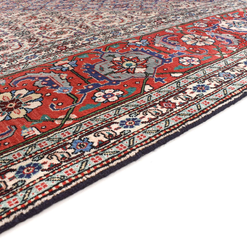 Tabriz - 40 Raj Tapete 394x300cm - Tapete persa