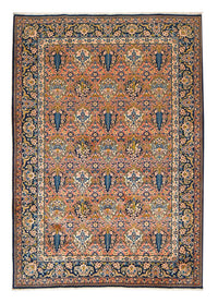 Bakhtiari Tapete 298x204cm - Tapete persa – product image