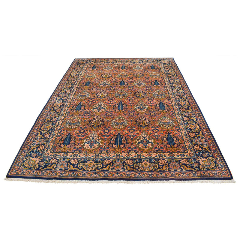 Bakhtiari Tapete 298x204cm - Tapete persa