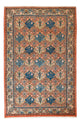 Bakhtiari Tapete 301x200cm - Tapete persa