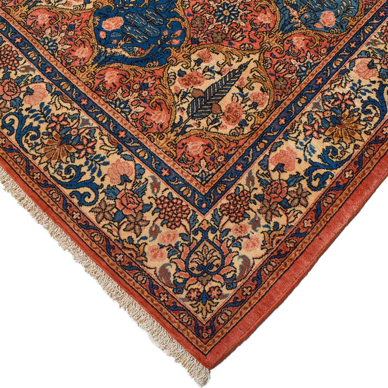 Bakhtiari Tapete 301x200cm - Tapete persa