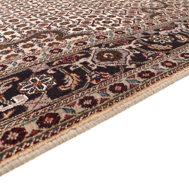 Tabriz - 40 Raj Tapete 204x200cm - Tapete persa