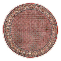Bidjar Tapete 300x300cm - Tapete persa – product image