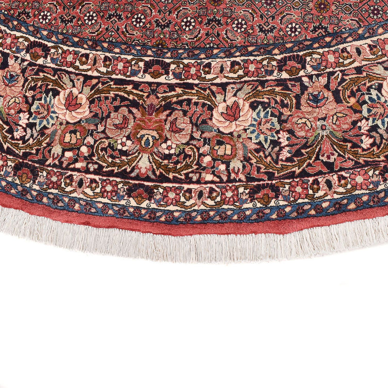 Bidjar Tapete 300x300cm - Tapete persa