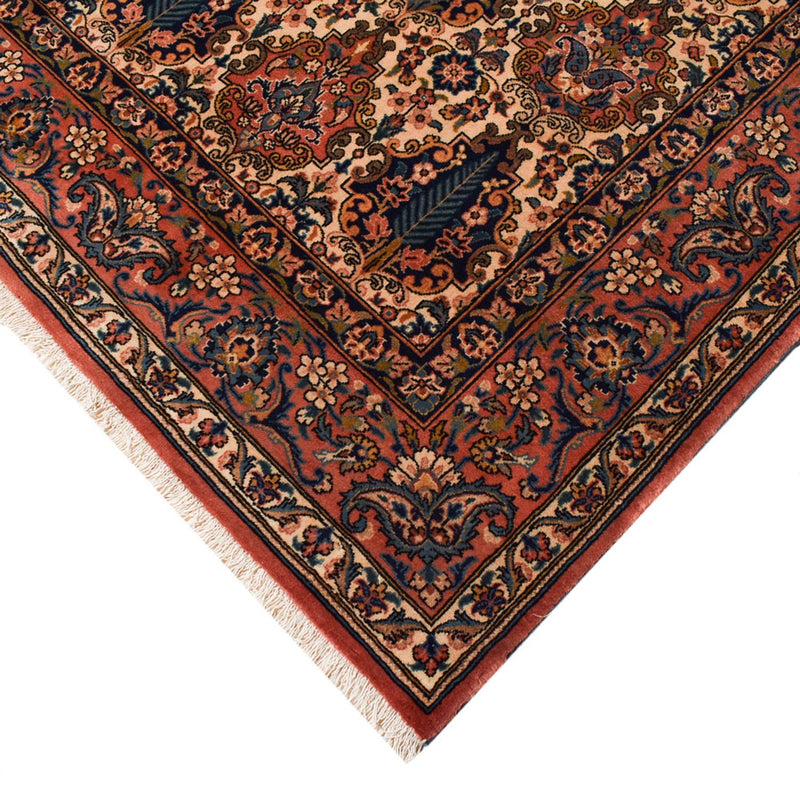 Bakhtiari Tapete 298x203cm - Tapete persa
