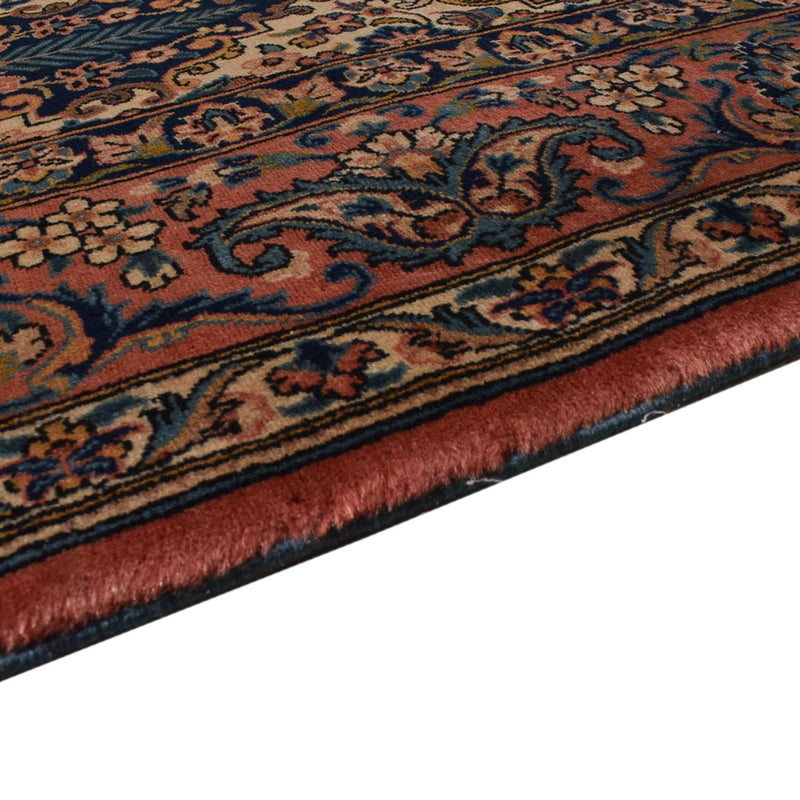 Bakhtiari Tapete 298x203cm - Tapete persa
