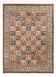 Bakhtiari Tapete 300x405cm - Tapete persa
