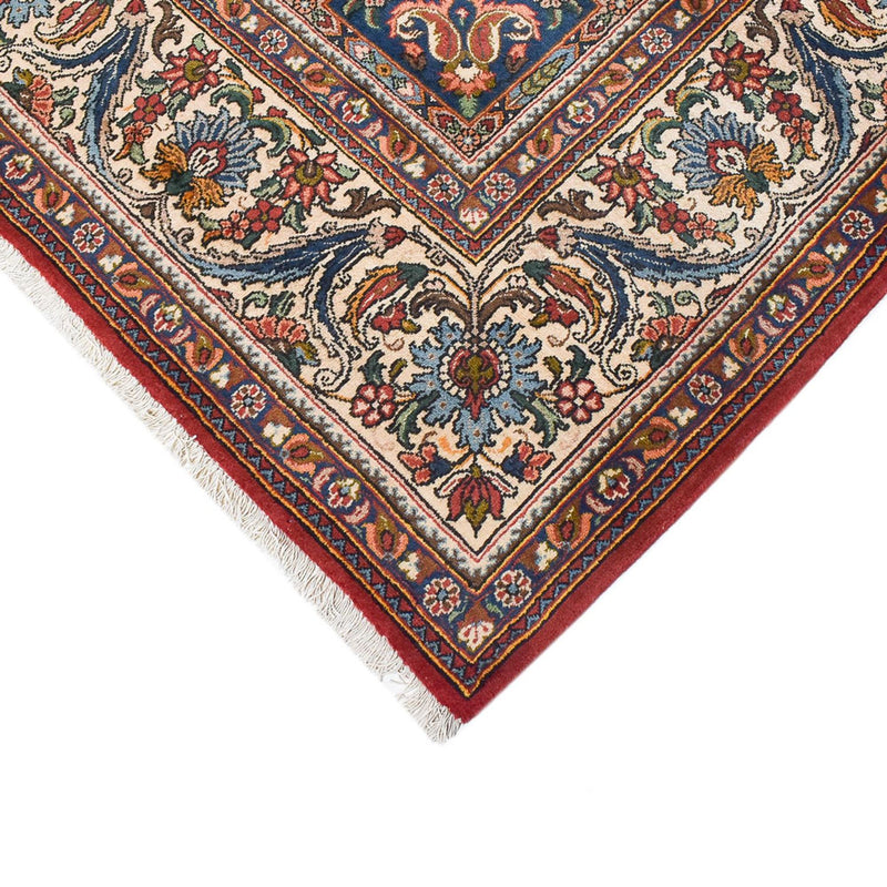 Bakhtiari Tapete 300x405cm - Tapete persa