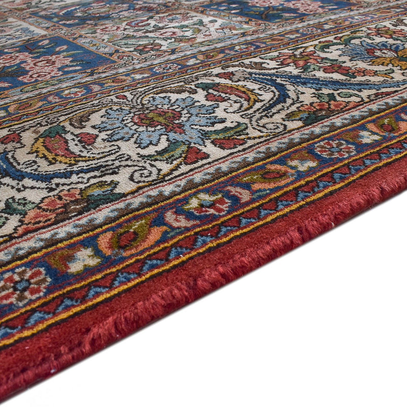 Bakhtiari Tapete 300x405cm - Tapete persa