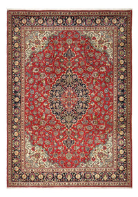 Qom Tapete 357x250cm - Tapete persa – product image
