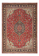 Qom Tapete 357x250cm - Tapete persa