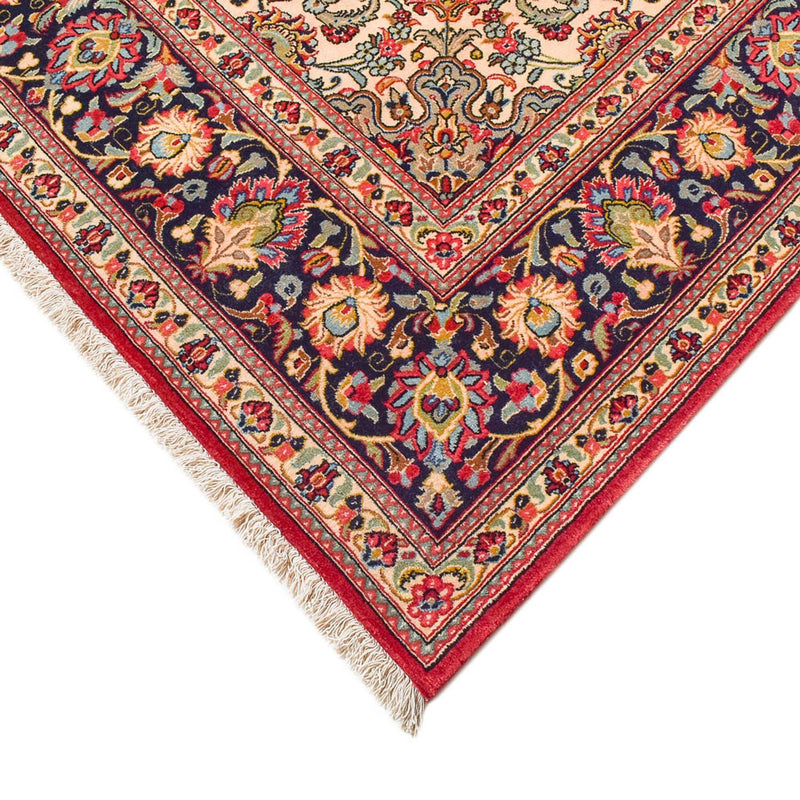 Qom Tapete 357x250cm - Tapete persa