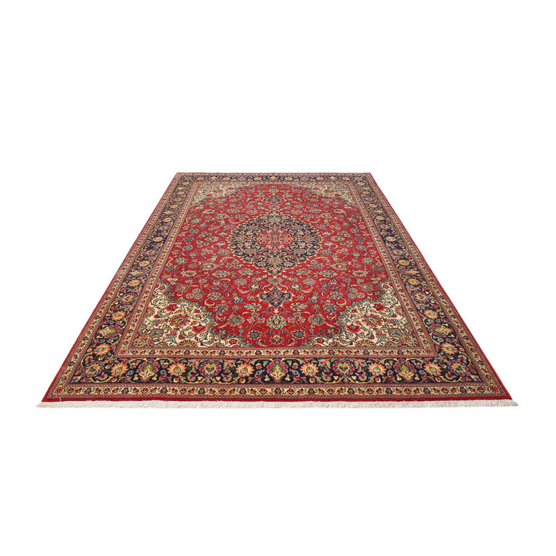 Qom Tapete 357x250cm - Tapete persa