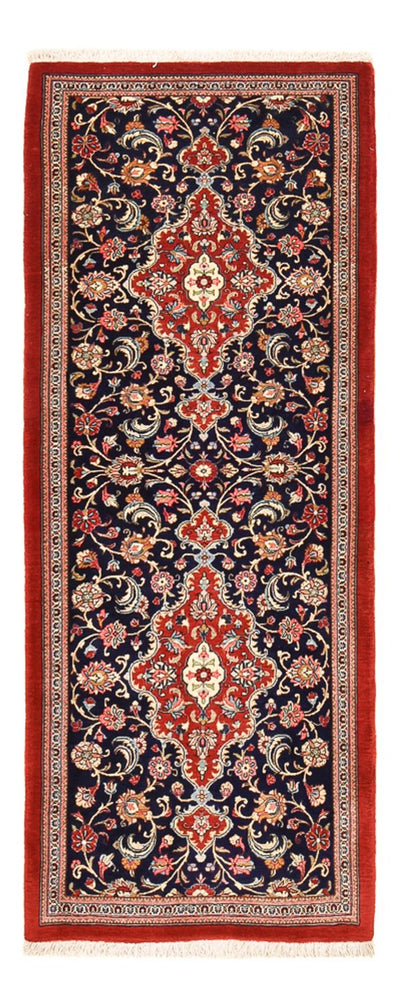 Ilam Tapete 79x197cm - Tapete persa
