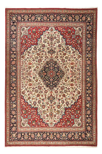 Qom Tapete 365x252cm - Tapete persa – product image