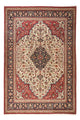 Qom Tapete 365x252cm - Tapete persa