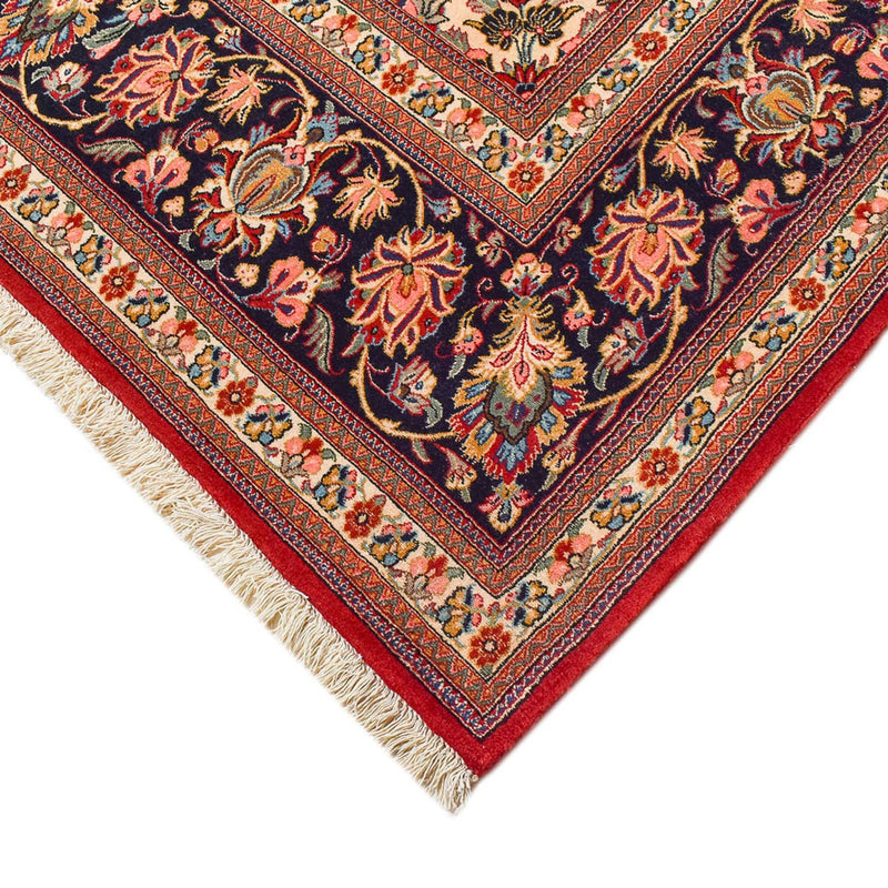 Qom Tapete 365x252cm - Tapete persa