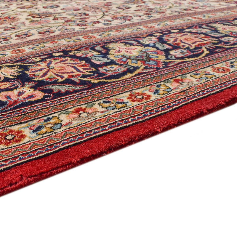 Qom Tapete 365x252cm - Tapete persa