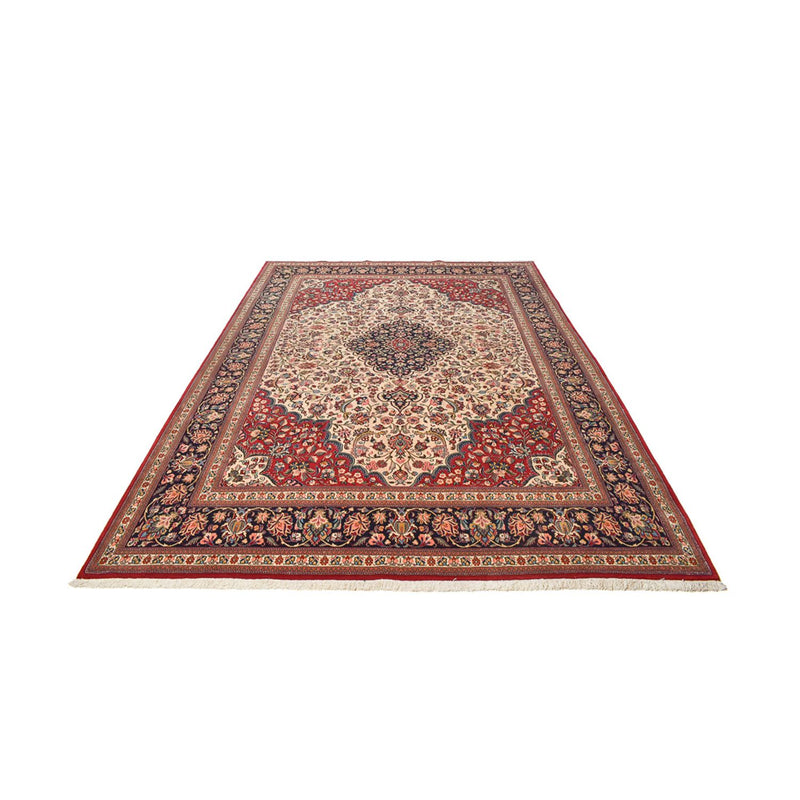 Qom Tapete 365x252cm - Tapete persa
