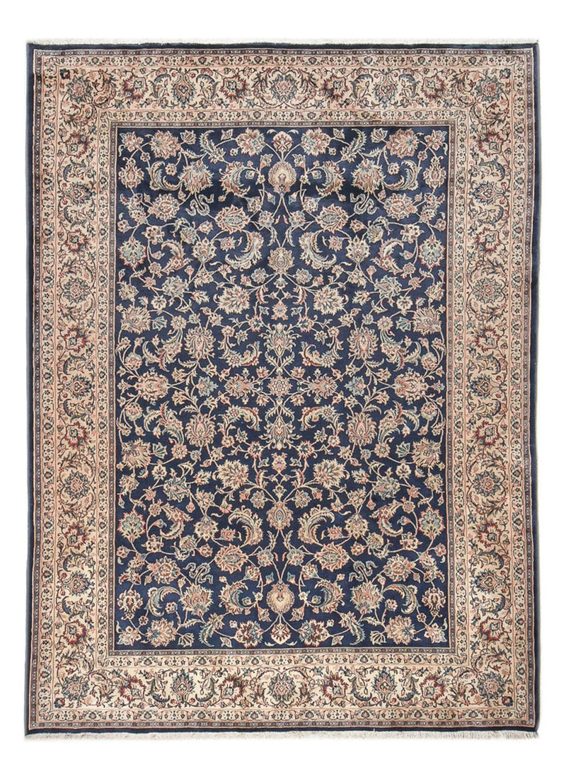 Mashhad Tapete 340x247cm - Tapete persa