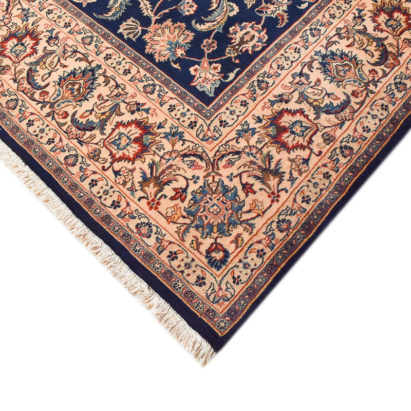 Mashhad Tapete 340x247cm - Tapete persa