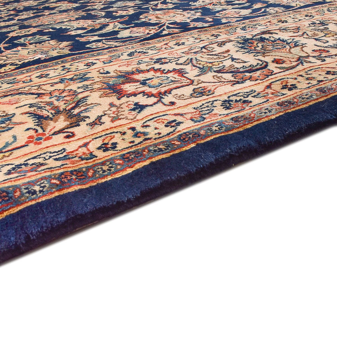 Mashhad Tapete 340x247cm - Tapete persa