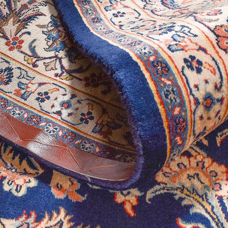Mashhad Tapete 340x247cm - Tapete persa
