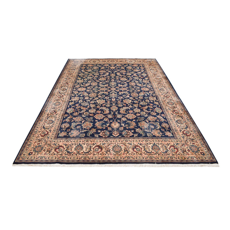Mashhad Tapete 340x247cm - Tapete persa