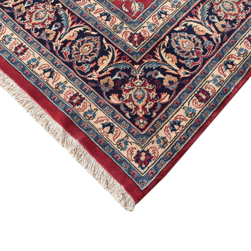 Mashhad Tapete 295x390cm - Tapete persa