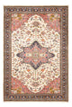 Tapete Persa - Nomadic - 306 x 202 cm - creme