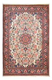 Bidjar Tapete 306x200cm - Tapete persa – product image