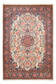 Bidjar Tapete 306x200cm - Tapete persa