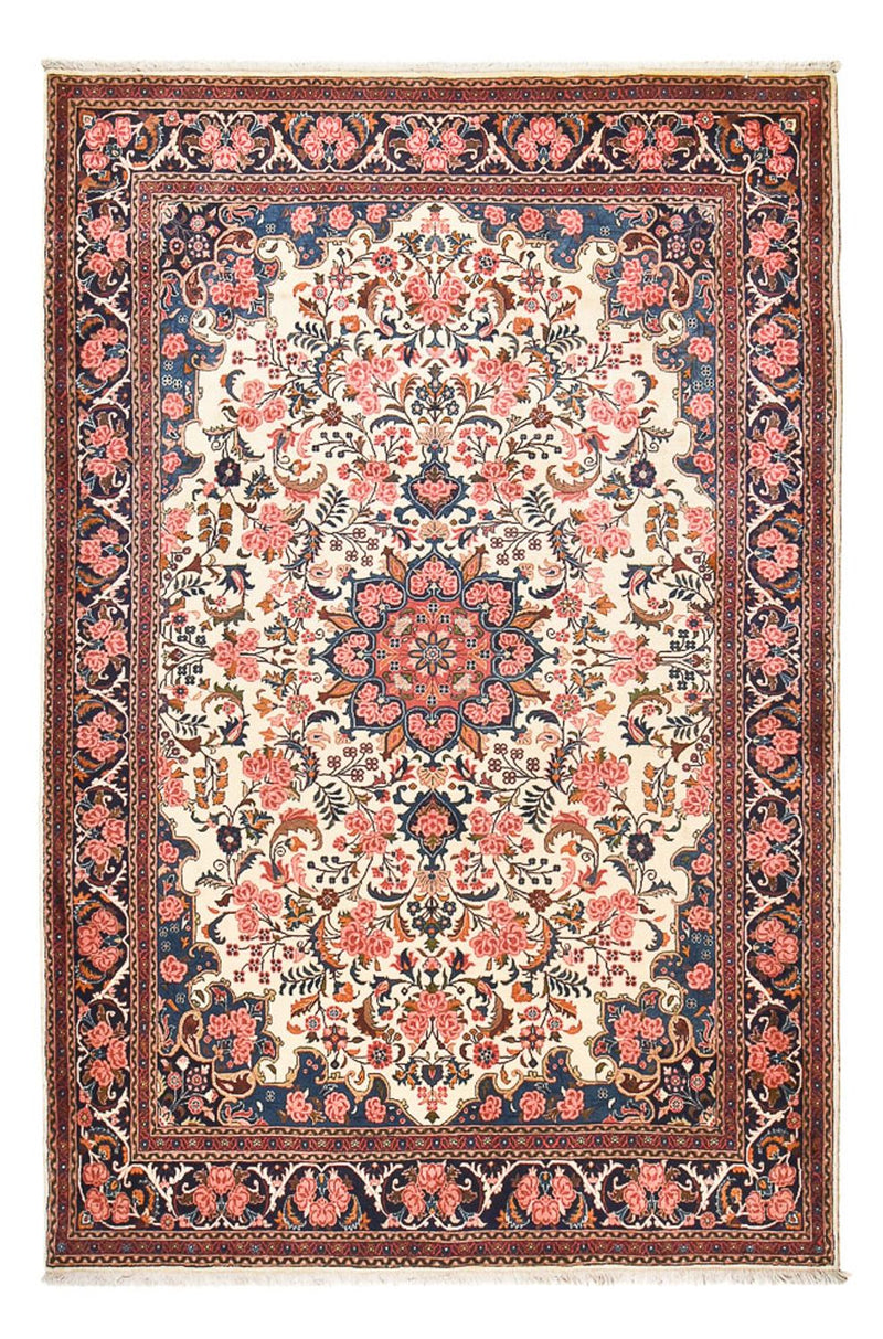 Bidjar Tapete 306x200cm - Tapete persa