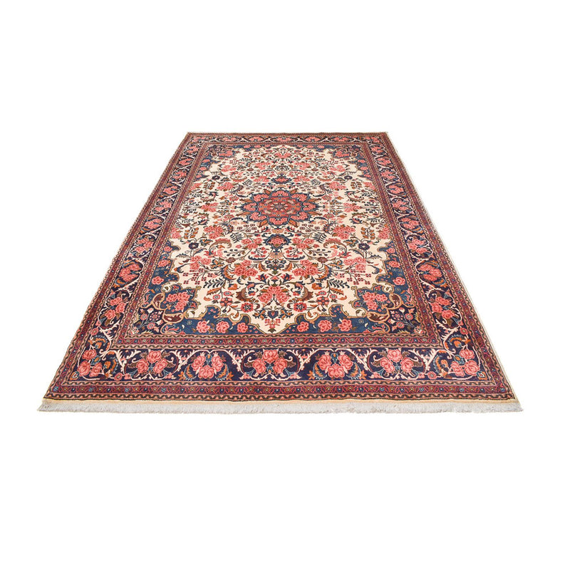 Bidjar Tapete 306x200cm - Tapete persa