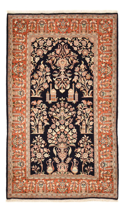 Ilam Tapete 157x270cm - Tapete persa