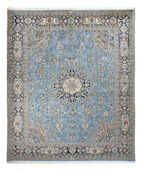 Rafsanjan Tapete 382x312cm - Tapete persa – product image