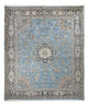 Rafsanjan Tapete 382x312cm - Tapete persa
