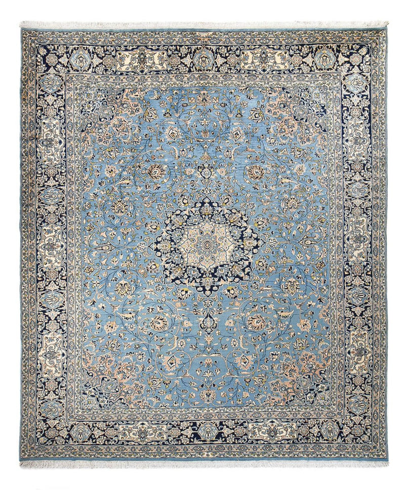 Rafsanjan Tapete 382x312cm - Tapete persa