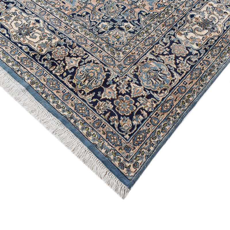 Rafsanjan Tapete 382x312cm - Tapete persa