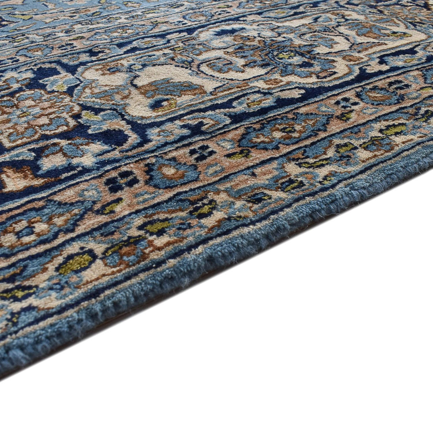Rafsanjan Tapete 382x312cm - Tapete persa