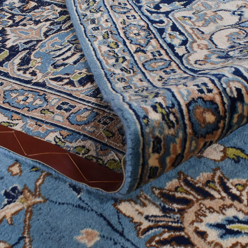 Rafsanjan Tapete 382x312cm - Tapete persa