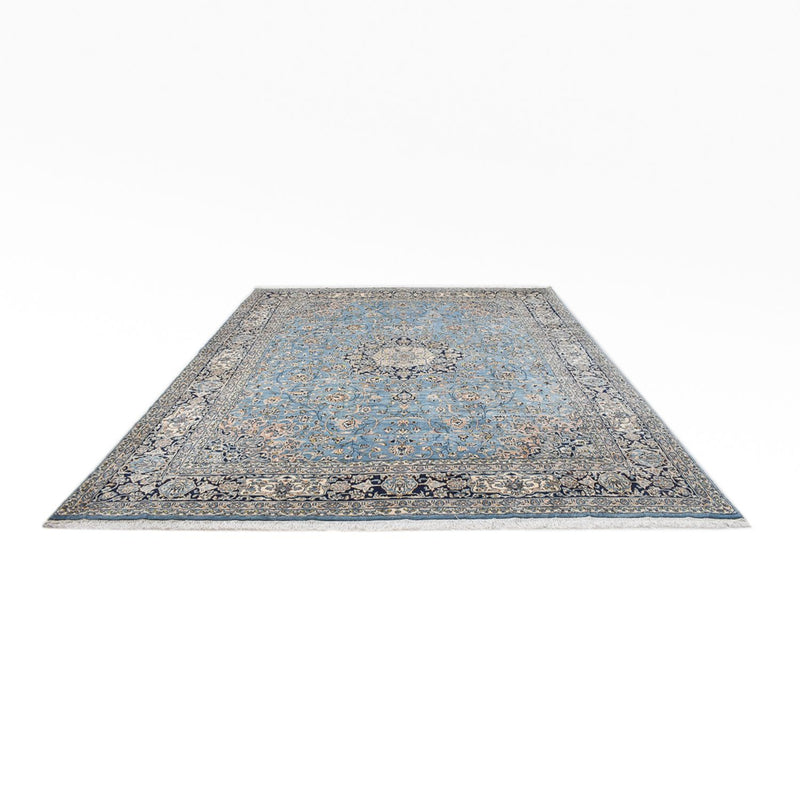 Rafsanjan Tapete 382x312cm - Tapete persa