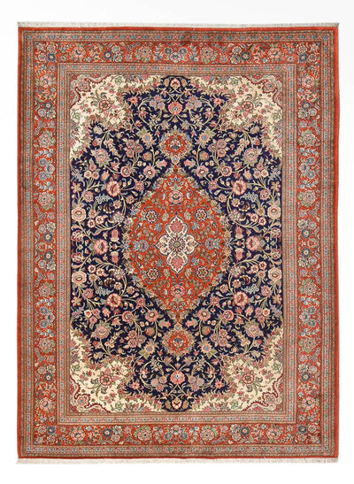 Qom Tapete 250x345cm - Tapete persa