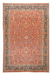 Sarouk Tapete 286x192cm - Tapete persa – product image
