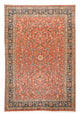 Sarouk Tapete 286x192cm - Tapete persa