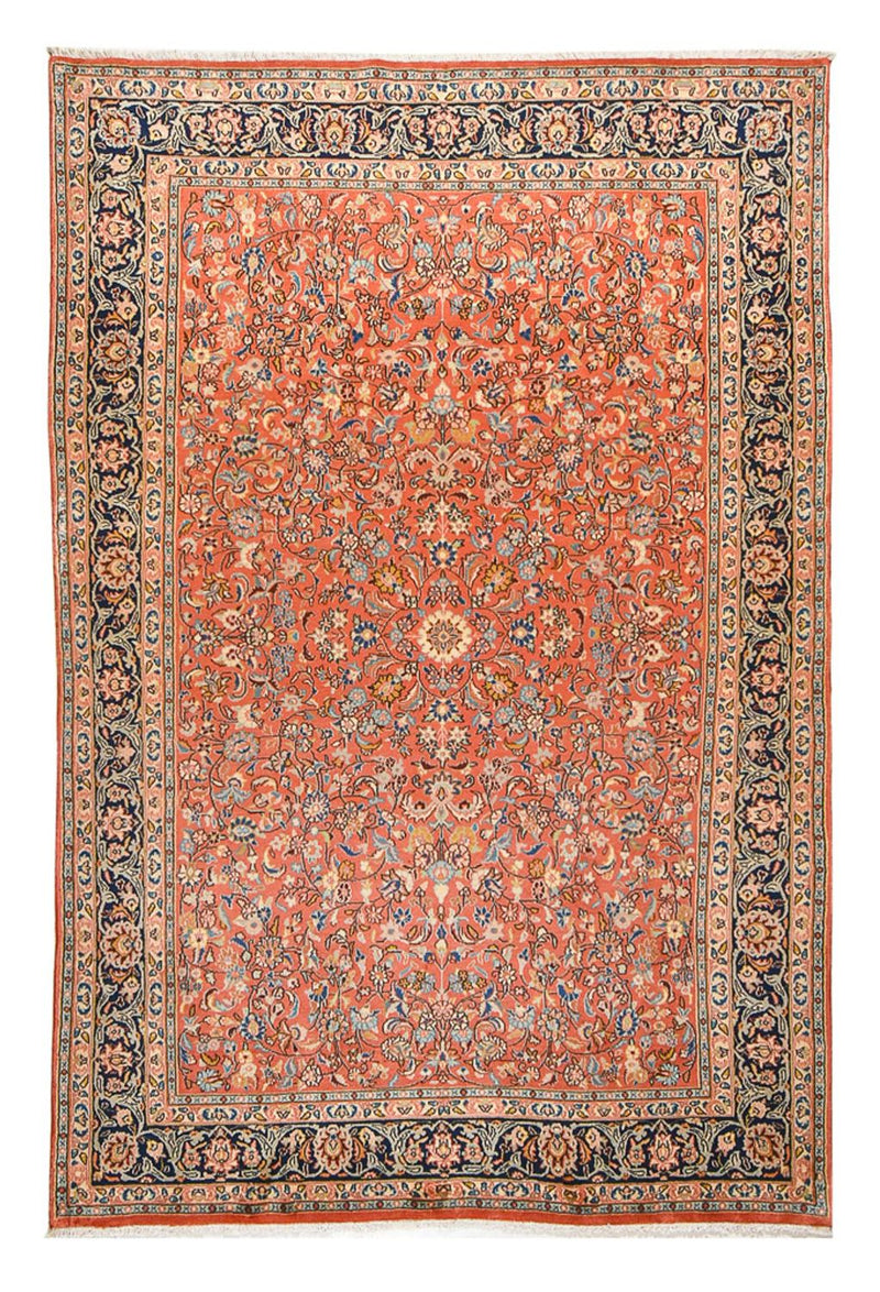 Sarouk Tapete 286x192cm - Tapete persa
