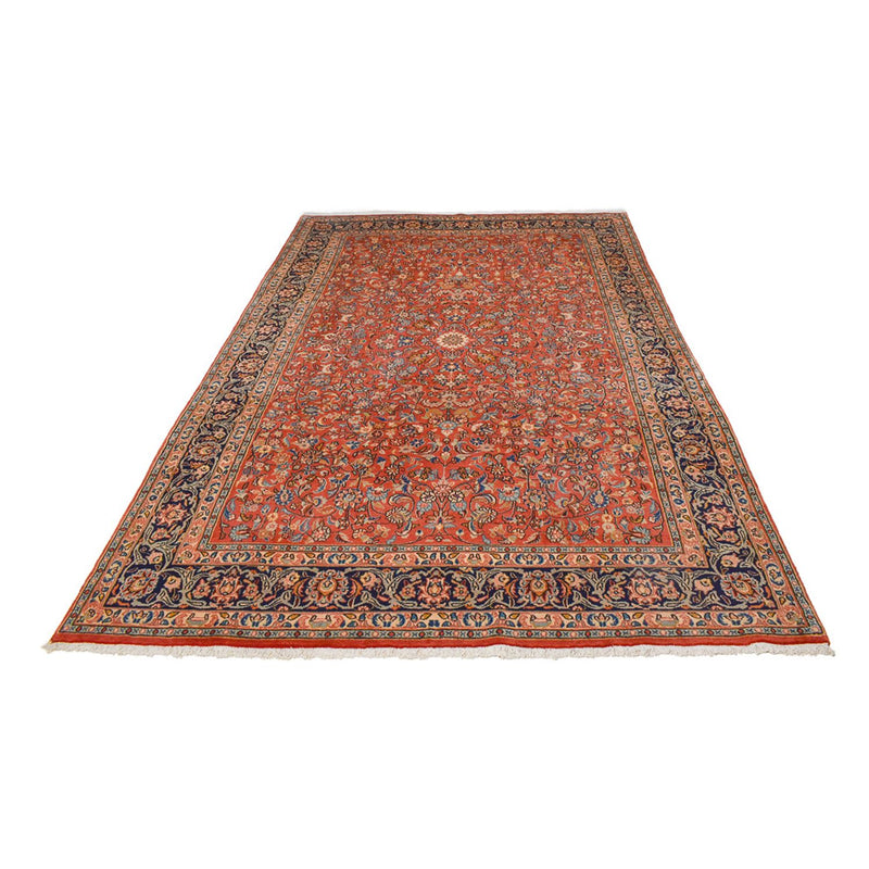 Sarouk Tapete 286x192cm - Tapete persa