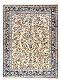 Mashhad Tapete 390x295cm - Tapete persa – product image